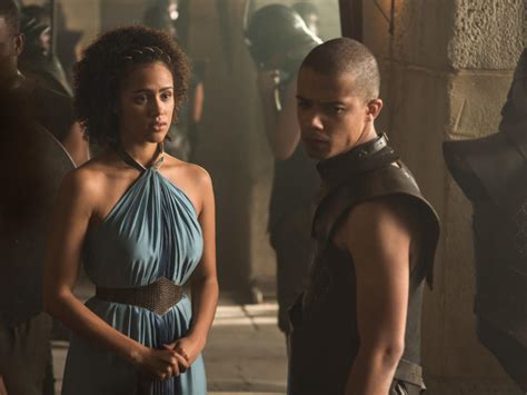 nathalie emmanuel nue|Nathalie Emmanuel à poil : vidéos porno et sex tapes @ xHamster.